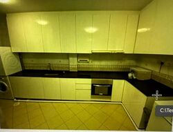 Niven Loft (D9), Apartment #559030221